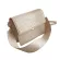 Women Crocodile Designer Rossbody Bag Ladies Famous Brand Luxury Bags Fawn Pendant Ell Oulder Bag Luxury Deer Mesger Bag