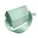 Women Crocodile Designer Rossbody Bag Ladies Famous Brand Luxury Bags Fawn Pendant Ell Oulder Bag Luxury Deer Mesger Bag