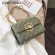 Designer Crossbody Bags For Women Sml Handbags Ca Chain Pu Leather Square Celhone Flap Ses Fe Mesger Bags