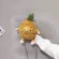 Fe Fur Crossbody Bag for Women Japanse-Style Pinee S Mesger Oulder Bag Bags Fruit Handbags SE