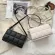 Women's Bag Spring MMER NEW LITERARY Single-Derder Bag Minority Design Cross-Body Bag Trend Women's Bolsos