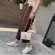 Designer Crossbody Bags For Women Sml Handbags Ca Chain Pu Leather Square Celhone Flap Ses Fe Mesger Bags