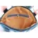 M431 Cute Anim Print Cat Dod Rabbit Panda Hasy Bulldog Soft Mesger Bags Oulder Bag Girl