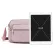 SML NYLON OULDER BAG WATERPROOF SOLID CR MESGER BAGS SOFT MULTI-POCET TRAVEL BOLSA FININA SAC A MAIN