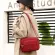 SML NYLON OULDER BAG WATERPROOF SOLID CR MESGER BAGS SOFT MULTI-POCET TRAVEL BOLSA FININA SAC A MAIN