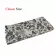 Floor Fabic trim CN FBBRIC Therm H Fit for Classic Mini O BAG OBAG HANDBAGS EVA Women Handbag Accessories