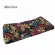 Floor Fabic trim CN FBBRIC Therm H Fit for Classic Mini O BAG OBAG HANDBAGS EVA Women Handbag Accessories