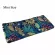 Floor Fabic trim CN FBBRIC Therm H Fit for Classic Mini O BAG OBAG HANDBAGS EVA Women Handbag Accessories