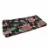 Floor Fabic trim CN FBBRIC Therm H Fit for Classic Mini O BAG OBAG HANDBAGS EVA Women Handbag Accessories