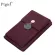 Lat Women Leather Oulder Wlet Phone Bag Case Fe Multifunction PTGIRL Women Handbags Orean Mini Bag Cell Phone Bags