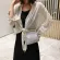 Women Luxury Handbag Women Bags Design Se And Oulder Mesger Bag For Party/wedding Soft Bead Diamond Ning Bag New
