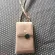 Lat Women Leather Oulder Wlet Phone Bag Case Fe Multifunction PTGIRL Women Handbags Orean Mini Bag Cell Phone Bags