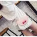 New Sailor Moon Ladies Cer Style Fe Cr Bownot One Oulder Mesge Bag Women Pu Leather