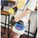 New Sailor Moon Ladies Cer Style Fe Cr Bownot One Oulder Mesge Bag Women Pu Leather