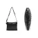 Genuine Leather Cowhide Handbags Women's Mesger Bags Designer Crossbody Bolsa Crocodile Pattern Lady Hand Bag