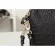 Genuine Leather Cowhide Handbags Women's Mesger Bags Designer Crossbody Bolsa Crocodile Pattern Lady Hand Bag