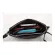 Genuine Leather Cowhide Handbags Women's Mesger Bags Designer Crossbody Bolsa Crocodile Pattern Lady Hand Bag