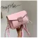 Nitting Strap Oulder Bags for Women Luxury Handbags Designer SML Crossbody Bags Lady Flapp Bag Bosa a Traceolla