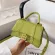 New Designer Luxury -Handle Tote Women Tor Leather Hourglass Oulder Bag Girl Brand B L Crossbody Bags Fe