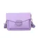 Nitting Strap Oulder Bags for Women Luxury Handbags Designer SML Crossbody Bags Lady Flapp Bag Bosa a Traceolla