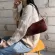 Designer Tor Pattern Leather Oulder Bags for Women Mesger Baguette Clutch Bag Lady Vintage Party Handbags and SES