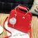 Soft PU Leather Handbag for Women Girl Mesger Bags BLOTY BOLSA Fe Design Oulder Bags Ladies