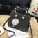 Soft PU Leather Handbag for Women Girl Mesger Bags BLOTY BOLSA Fe Design Oulder Bags Ladies