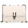 Sml Square Chain Pu Leather Crossbody Bags For Women Bags For Women Sac Main Fme Oulder Bag