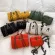 Sml Square Chain Pu Leather Crossbody Bags For Women Bags For Women Sac Main Fme Oulder Bag