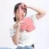 New SML OULDER BAG SET for Women Handbag Brand Designer Ladies Mini Crossbody Bags WristBand SE SAC