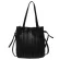 Luxury Handbag Women Bags Design Fold Dratring Ng Bag Fe Ca Travel Crossbody Oulder Bags Women Leather Totes