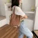 Luxury Handbag Women Bags Design Fold Dratring Ng Bag Fe Ca Travel Crossbody Oulder Bags Women Leather Totes