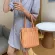 Luxury Handbag Women Bags Design Fold Dratring Ng Bag Fe Ca Travel Crossbody Oulder Bags Women Leather Totes