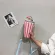 Creative Ice CR OULDER BAGS for Women L Chain Crossbody Bag Ladies Cute Design Phone Bag Teenage Girl