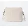 Eco Cn Canvas Sml Bag Women Mesger Bags Ell Ca Daily Cross Body Handbags For Mori Girls