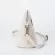 Eco Cn Canvas Sml Bag Women Mesger Bags Ell Ca Daily Cross Body Handbags For Mori Girls