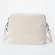 Eco Cn Canvas Sml Bag Women Mesger Bags Ell Ca Daily Cross Body Handbags For Mori Girls