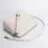 Eco Cn Canvas Sml Bag Women Mesger Bags Ell Ca Daily Cross Body Handbags For Mori Girls