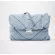 Luxury Designer Jeans Bags Women Denim Chain Denim Chain Crossbody Bags for Women's Handbags Oulder Bags Mesger Fe