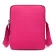 Women's Mesger Bags Ladies Waterproof Nylon Fabrics Handbag Ca Fe Hi Quity Large Capacity Crossbody Bag