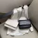 Mini Stone Pattern Crossbody Bags For Women Autumn Lady Travel Chain Cross Body Oulder Bags Fe Handbags And Ses