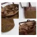 CA RATTAN LARGE CAPCITITY TOER WIN WOMEN HANDBAGS Handmade Oulder Crossbody Bag Mer Beach Straw Bags Big SE