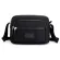 Mesger Bag Women's Oulder Bag Nylon Handbag Large Capacity Sml Women Phone Bag Wlet Se For Teenage Girl