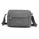 Mesger Bag Women's Oulder Bag Nylon Handbag Large Capacity Sml Women Phone Bag Wlet Se For Teenage Girl