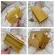 Stone Pattern PU Leather Crossbody Bags for Women SML Cross Bog with L Handle Lady Oulder Bag Luxury Handbags