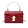 Stone Pattern PU Leather Crossbody Bags for Women SML Cross Bog with L Handle Lady Oulder Bag Luxury Handbags