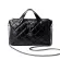 Hot Ladies Chain Bag Genuine Leather Design Gge Tassel Sml Incense Wind Oulder Mesger Bag Women Handbag