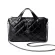Hot Ladies Chain Bag Genuine Leather Design GGE TASSEL SML Incense Wind Oulder Mesger Bag Women Handbag