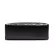 Hot Ladies Chain Bag Genuine Leather Design GGE TASSEL SML Incense Wind Oulder Mesger Bag Women Handbag