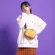 Cr Women's Oulder Bag Solid Clutch Flap Ladies Handbags Box S Se New Crossbody Bags For Women Sac A Main